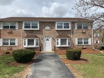 20 Washington Park Dr