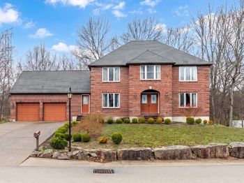 20 Teaberry Ln