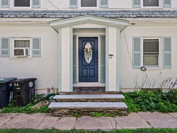 28 Maple, Southbridge MA 01550