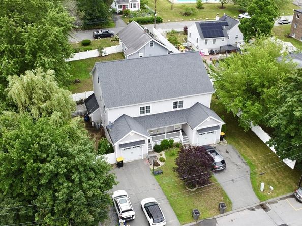 2 Universal St A, Framingham MA 01702