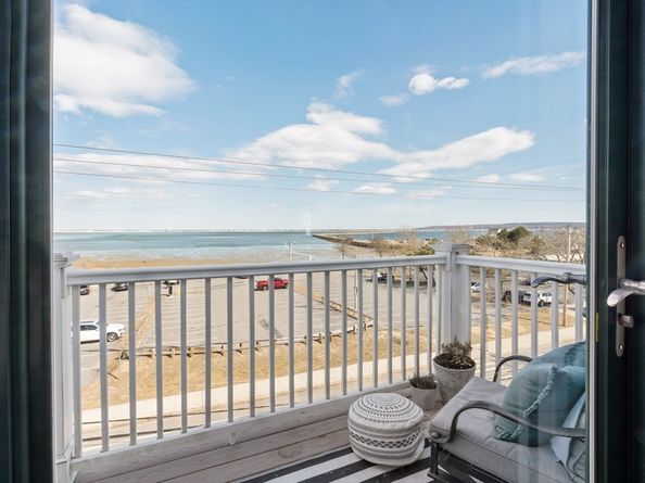 216 Water St B306, Plymouth MA 02360