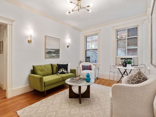 70 Phillips St 3, Boston MA 02114