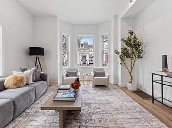 157 Princeton Street