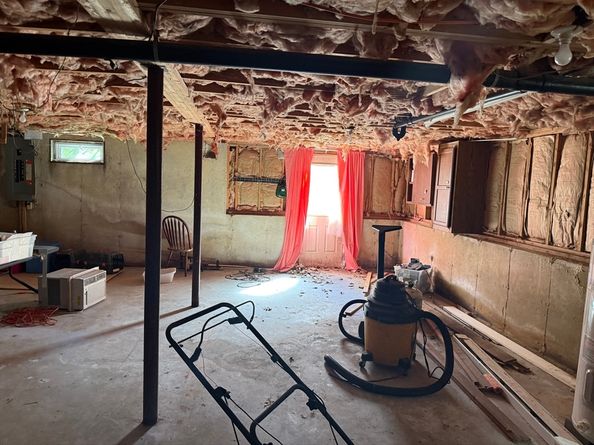 106 Peach St, Barre MA 01005