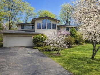 58 Solomon Pierce Rd