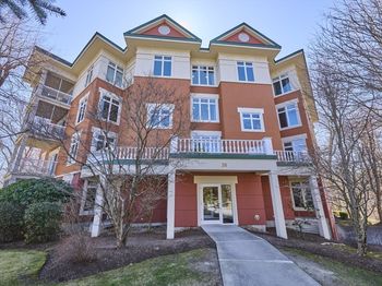 20 Northwood Dr.