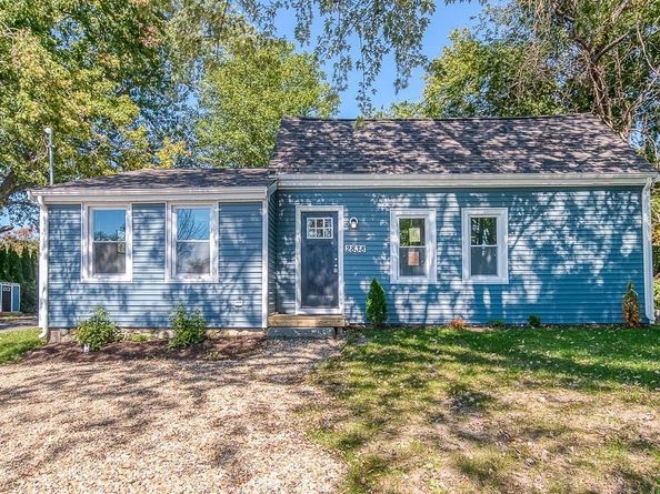 2838 Cranberry Hwy, Wareham MA 02571