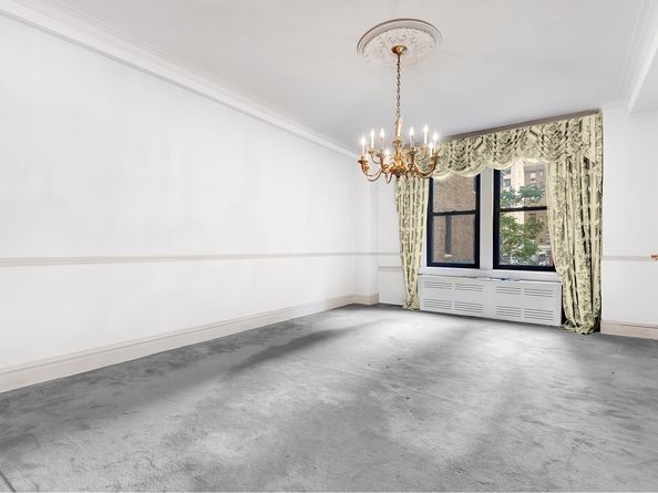 1105 Park Avenue 3D, New York NY 10128
