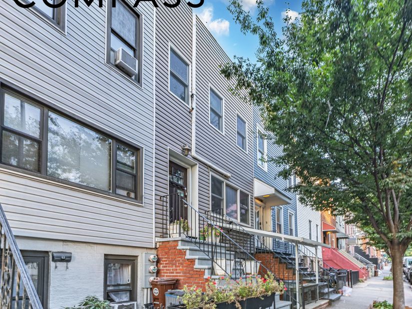 139 22nd Street, Brooklyn NY 11232