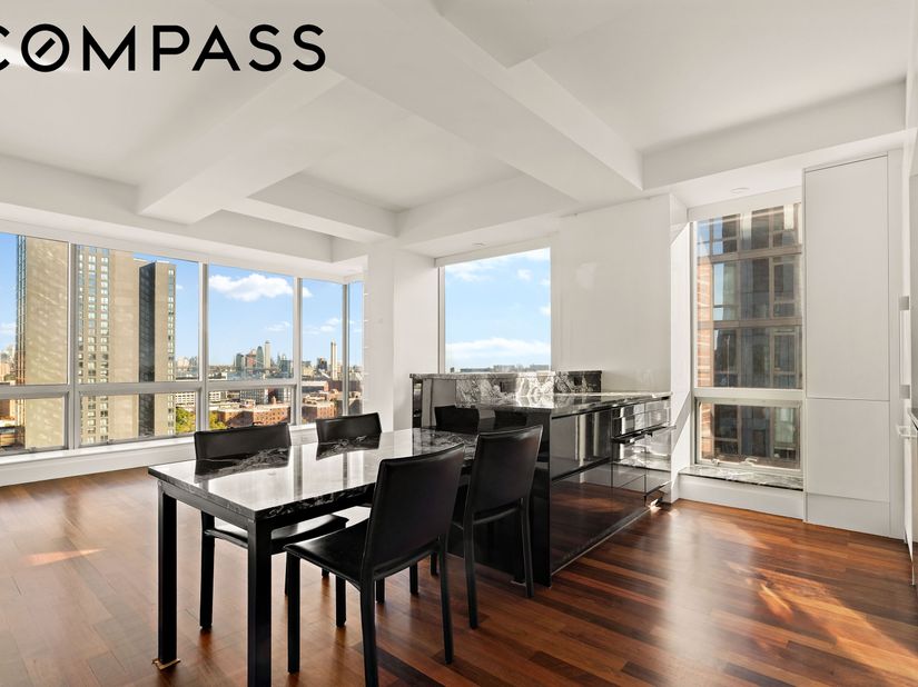 150 Myrtle Avenue 1601, Brooklyn NY 11201