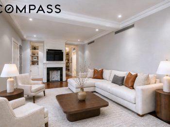 435 East 57th Street