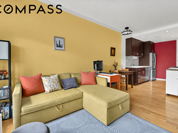 152 East 118th Street