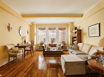 419 East 57th Street