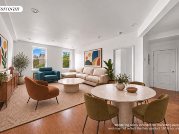 11 Irving Place