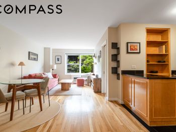 440 East 79th Street