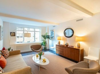 170 East 77th Street