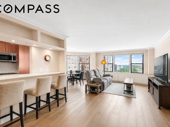 460 East 79th Street