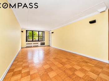 1199 East 53rd Street