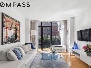 148 East 24th Street