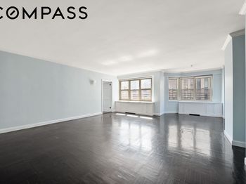 205 East 63rd Street