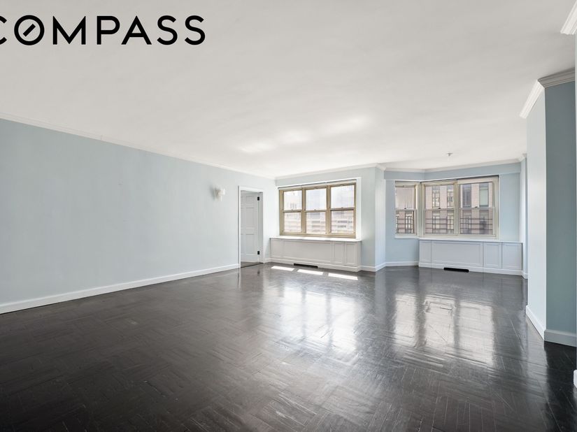 205 East 63rd Street 11CDW, New York NY 10065