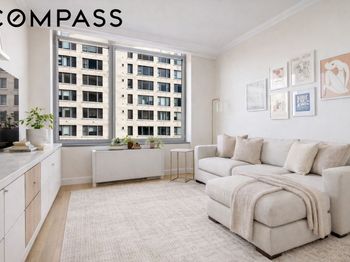 450 East 83rd Street