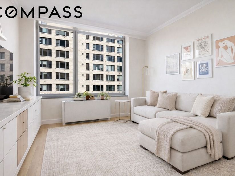 450 East 83rd Street 5F, New York NY 10028