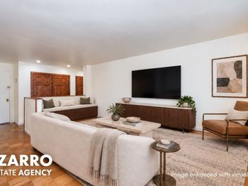 315 West 232nd Street