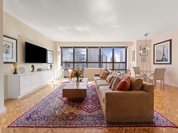 146 West 57th Street