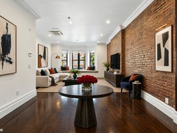 236 West 112th Street