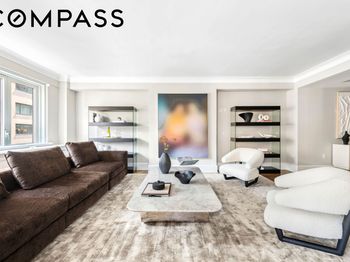 530 Park Avenue