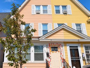 104-41 88th Avenue