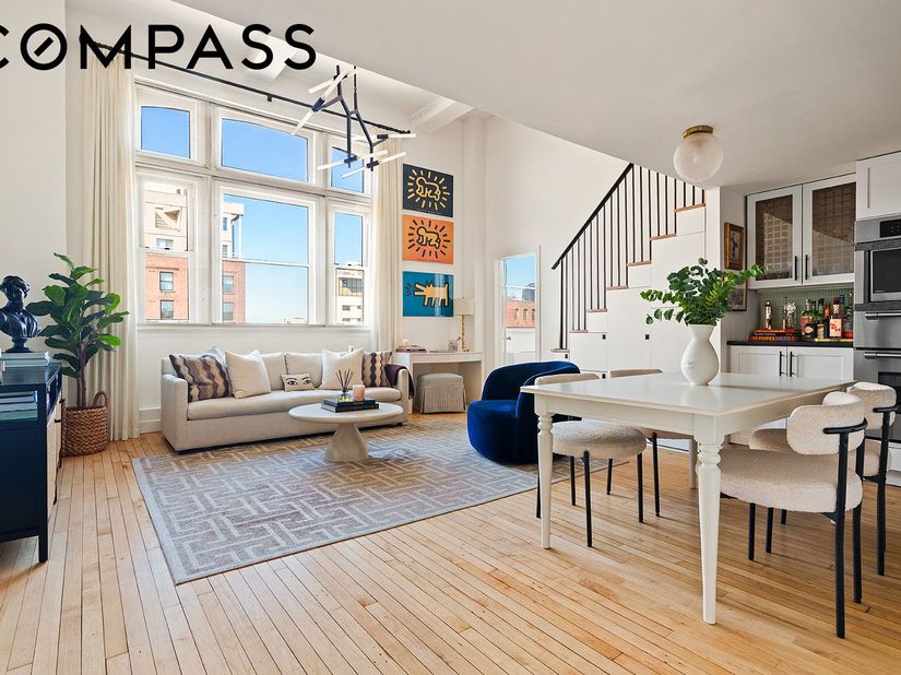 44 Cheever Place 402, Brooklyn NY 11231