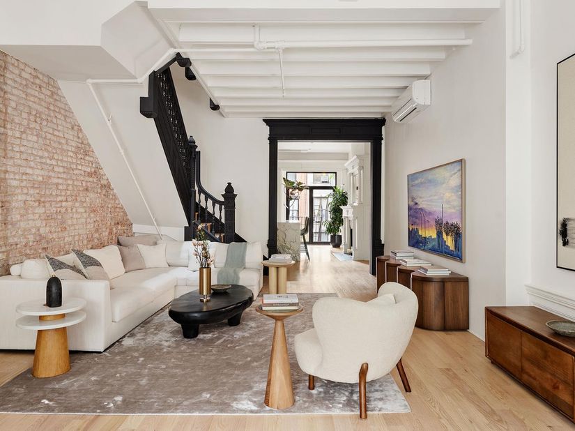 472 West 143rd Street, New York NY 10031