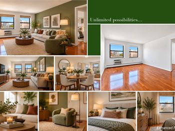 130 Lenox Avenue