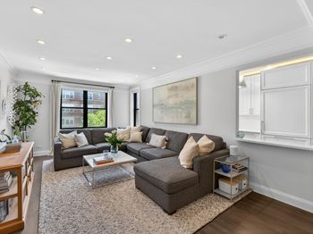 100 West 12th Street