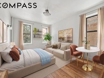 48 West 138th Street