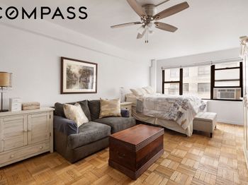 425 East 79th Street