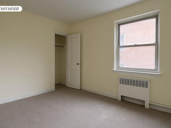 76-33A Commonwealth Boulevard A, Queens NY 11426