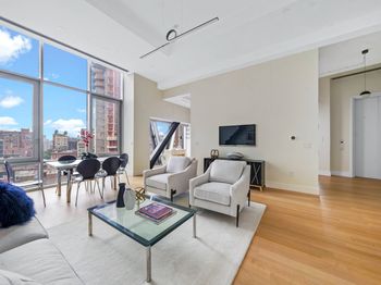 52 East 4th Street