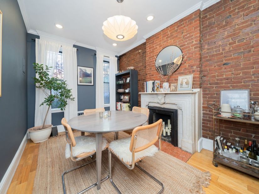 94 Wyckoff Street 1R, Brooklyn NY 11201