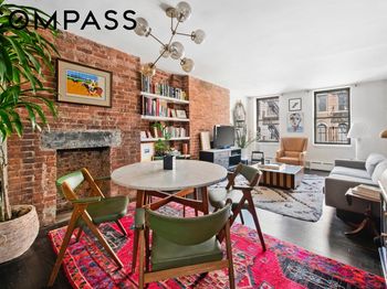 72 East 3rd Street