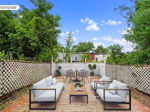 1267 Teller Avenue, Bronx NY 10456