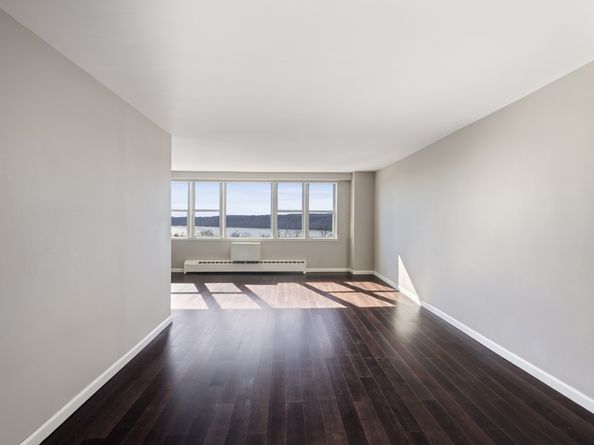 5700 Arlington Avenue 10O, Bronx NY 10471