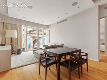 122 Greenwich Avenue