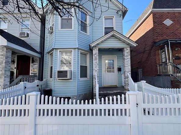 95-30 117th Street, Queens NY 11419