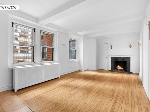 10 Mitchell Place 9E, New York NY 10017