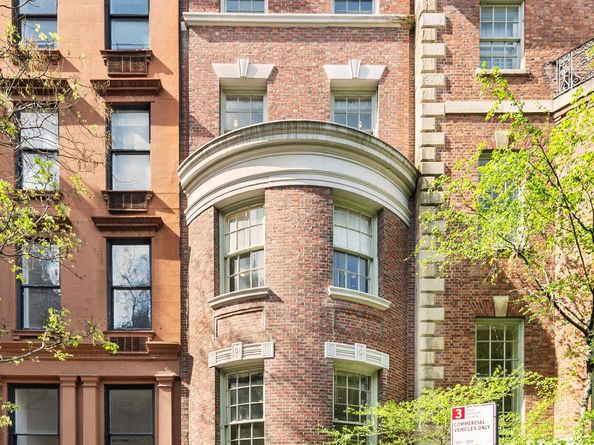 38 East 63rd Street, New York NY 10065