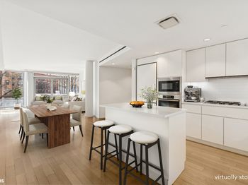 425 West 53rd Street