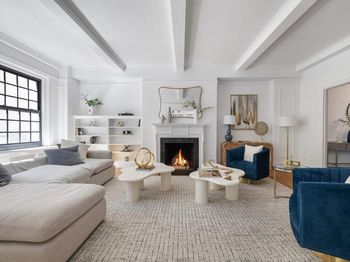 129 East 69th Street